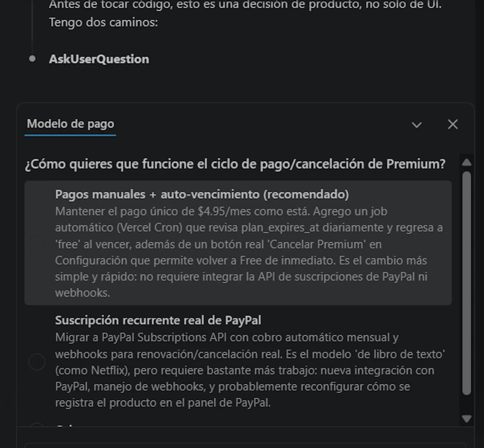 PeriodistaIA screenshot 190
