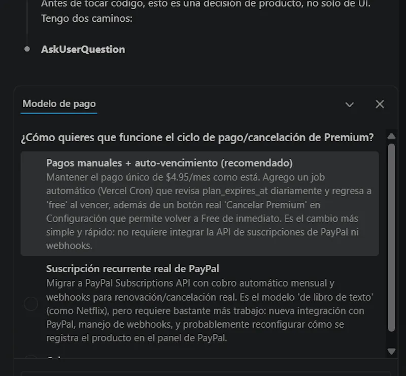 PeriodistaIA screenshot 190