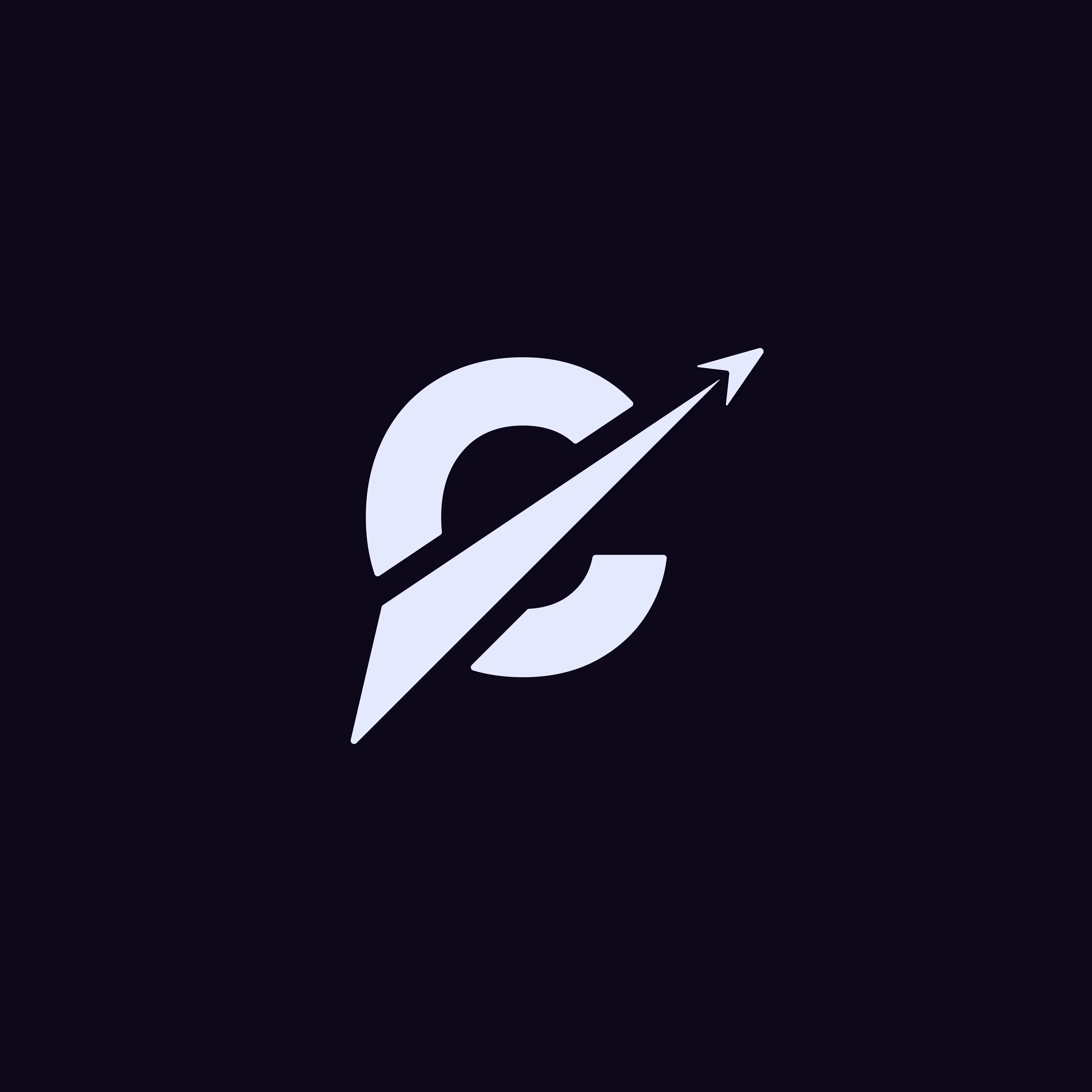 Celeris Realtime