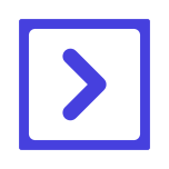 Commit Async