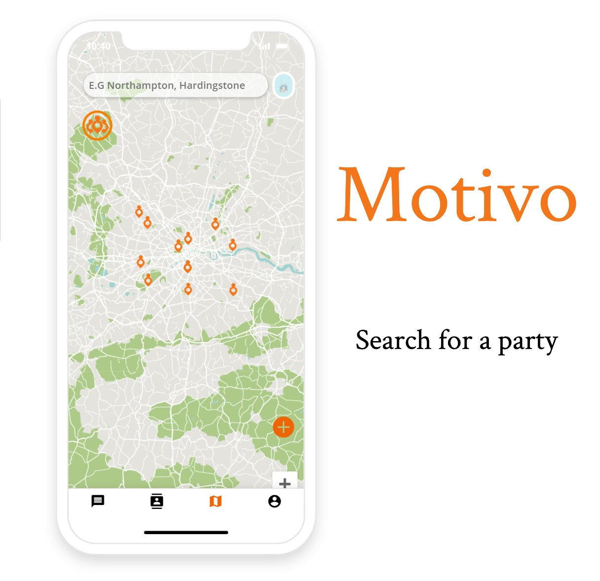 Motivo gallery image