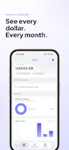 DueSight – Private Subscription Tracker gallery image