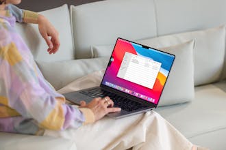 ShareBox gallery image