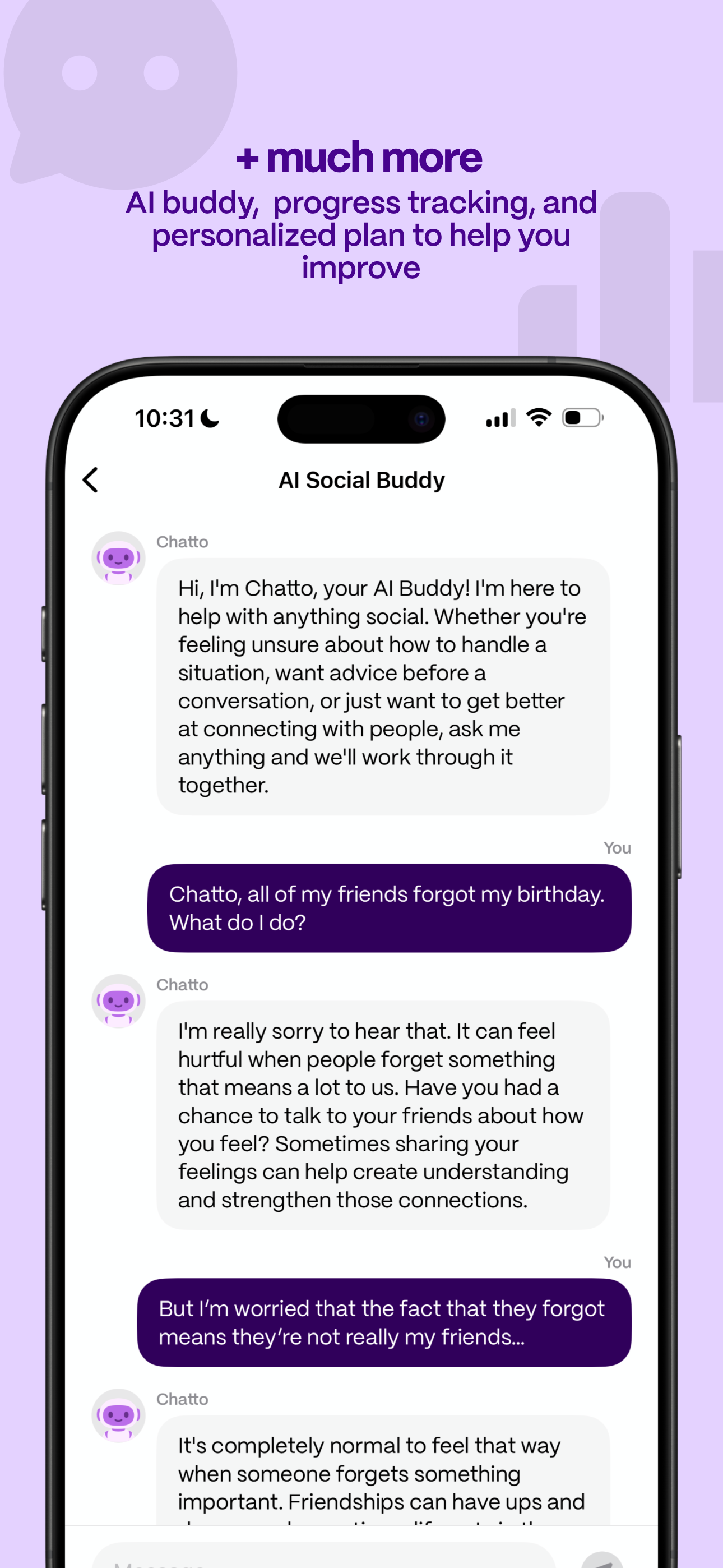 Sociabl media 6