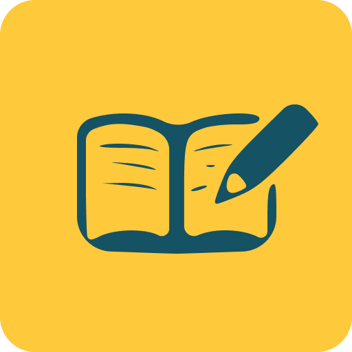 Dictionapp for Android