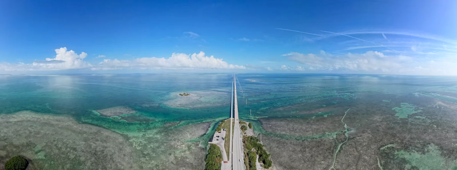 flkeys.app screenshot 1