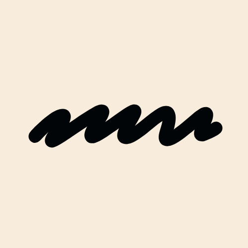 One Line logo