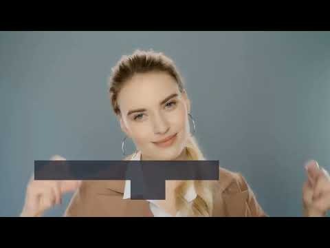 PowerPoint Speaker Note Teleprompter gallery image