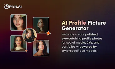 Picit.AI gallery image
