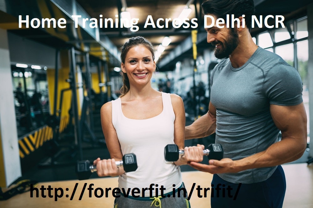 Bodyweight Training Near Me 