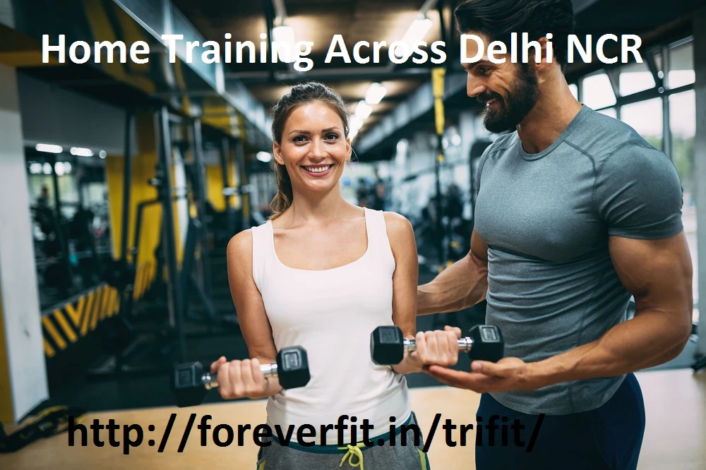 Bodyweight Training Near Me 