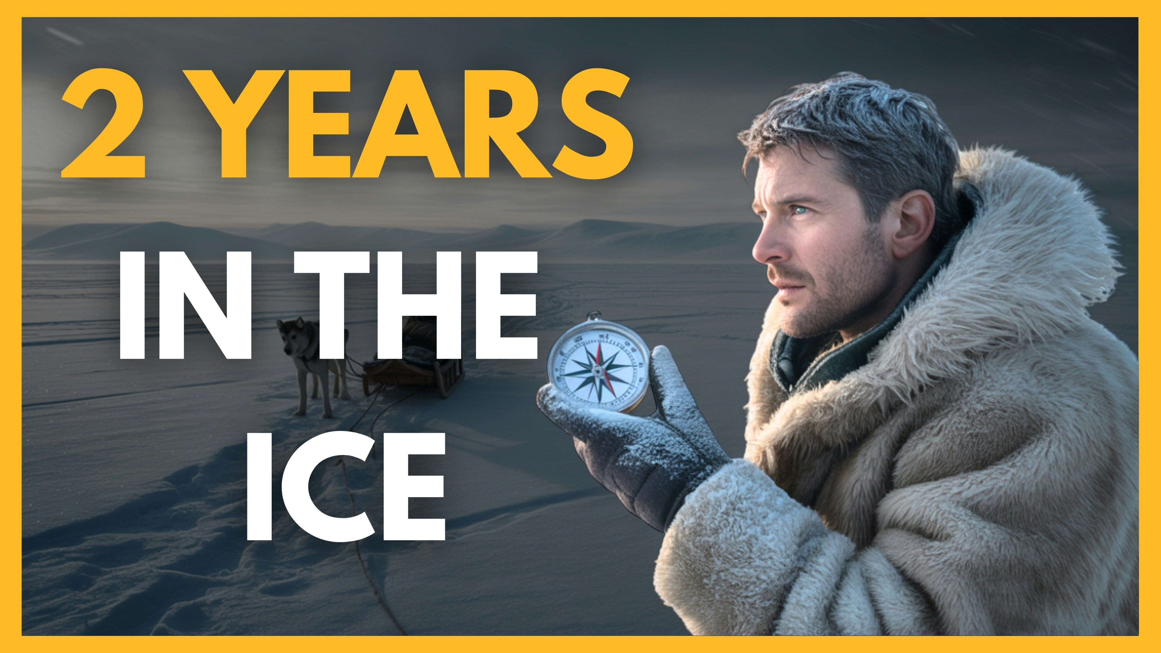 Echo Trace | True Stories - Screenshot 4 preview