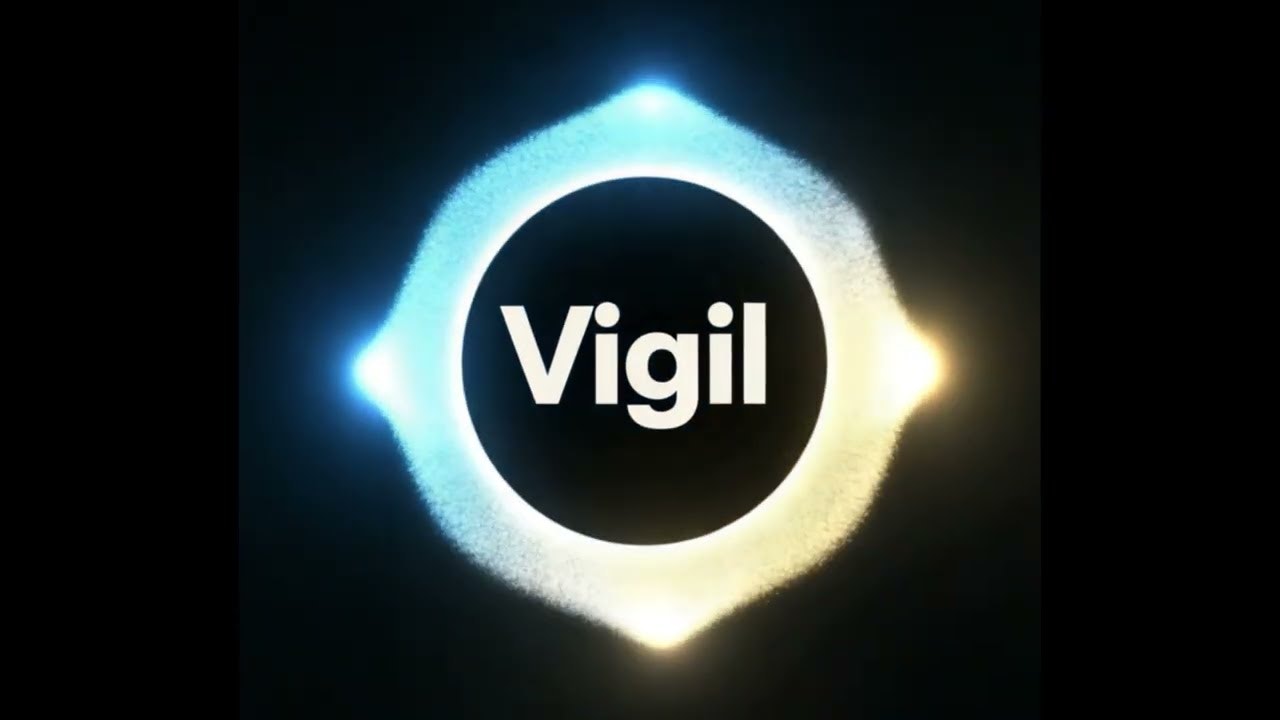 Vigil — Personal Safety gallery image
