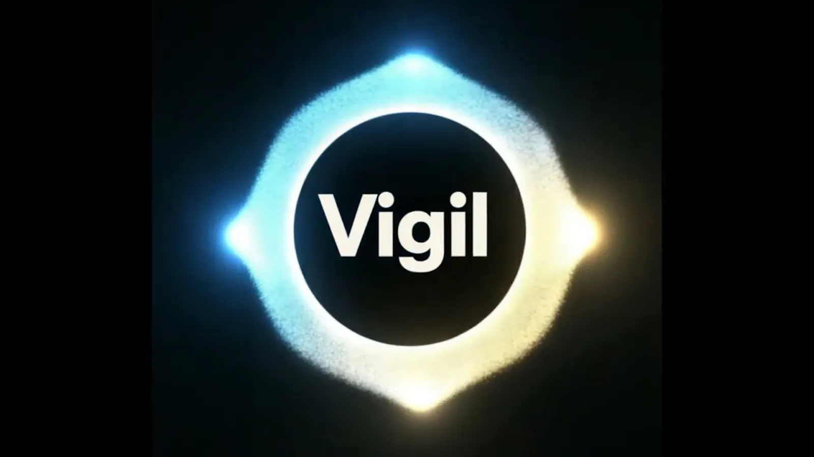 Vigil — Personal Safety screenshot 1 (video preview)
