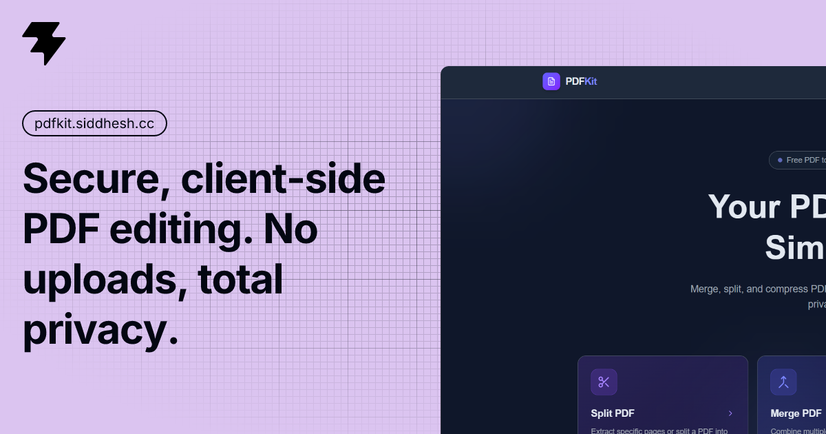 pdf-kit gallery image