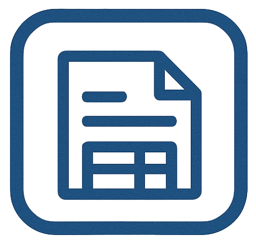 EasyStubMaker