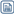 EasyStubMaker
