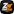 ZedPlug