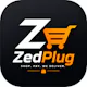 ZedPlug