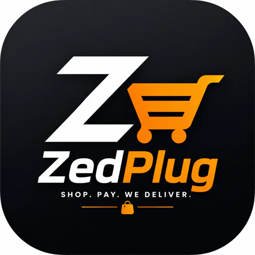 Banner del producto ZedPlug