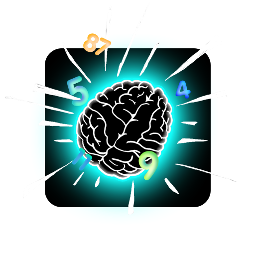 Mnemonica - Major Memory System