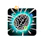 Mnemonica - Major Memory System