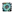 Mnemonica - Major Memory System