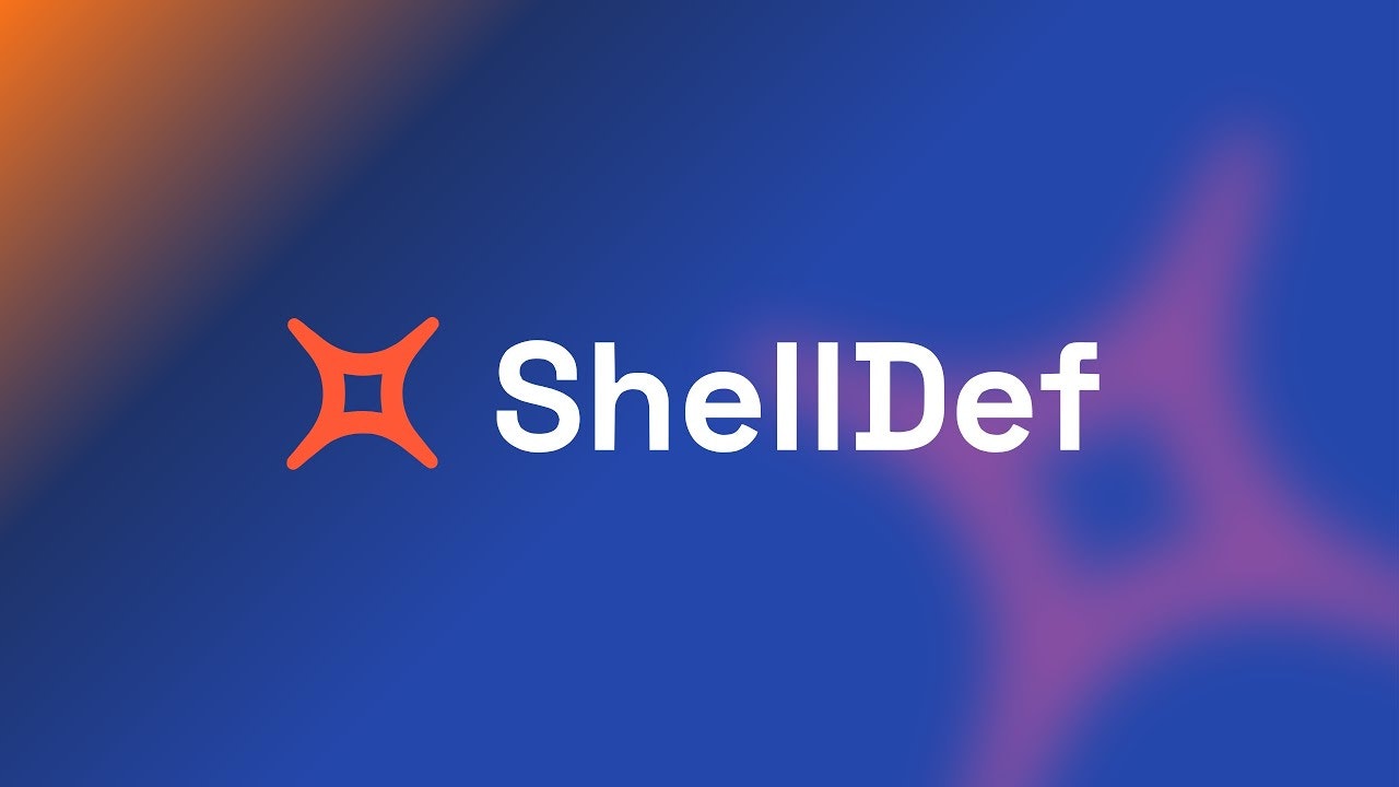 ShellDef gallery image