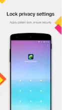 Anole Launcher gallery image