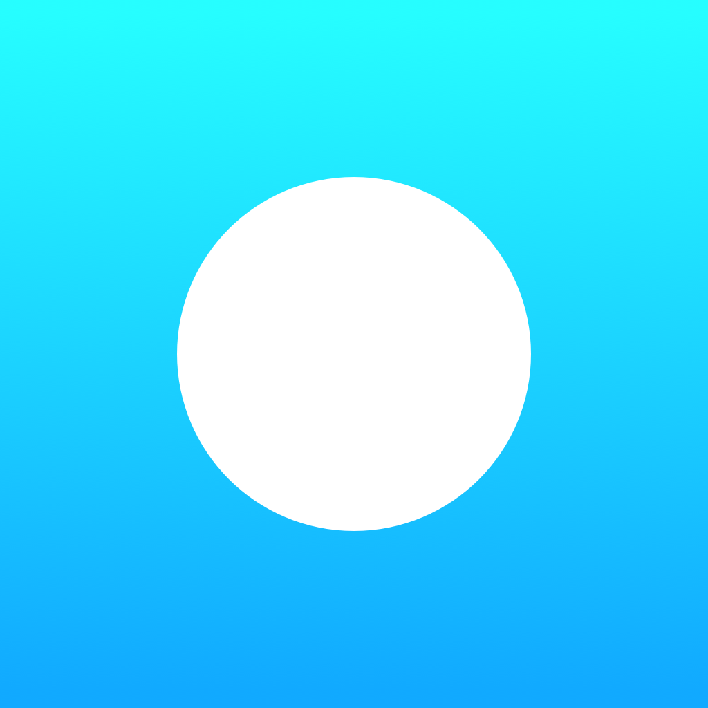 Zazen : Early Access Beta-Accounts