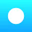 Zazen : Early Access Beta-Accounts