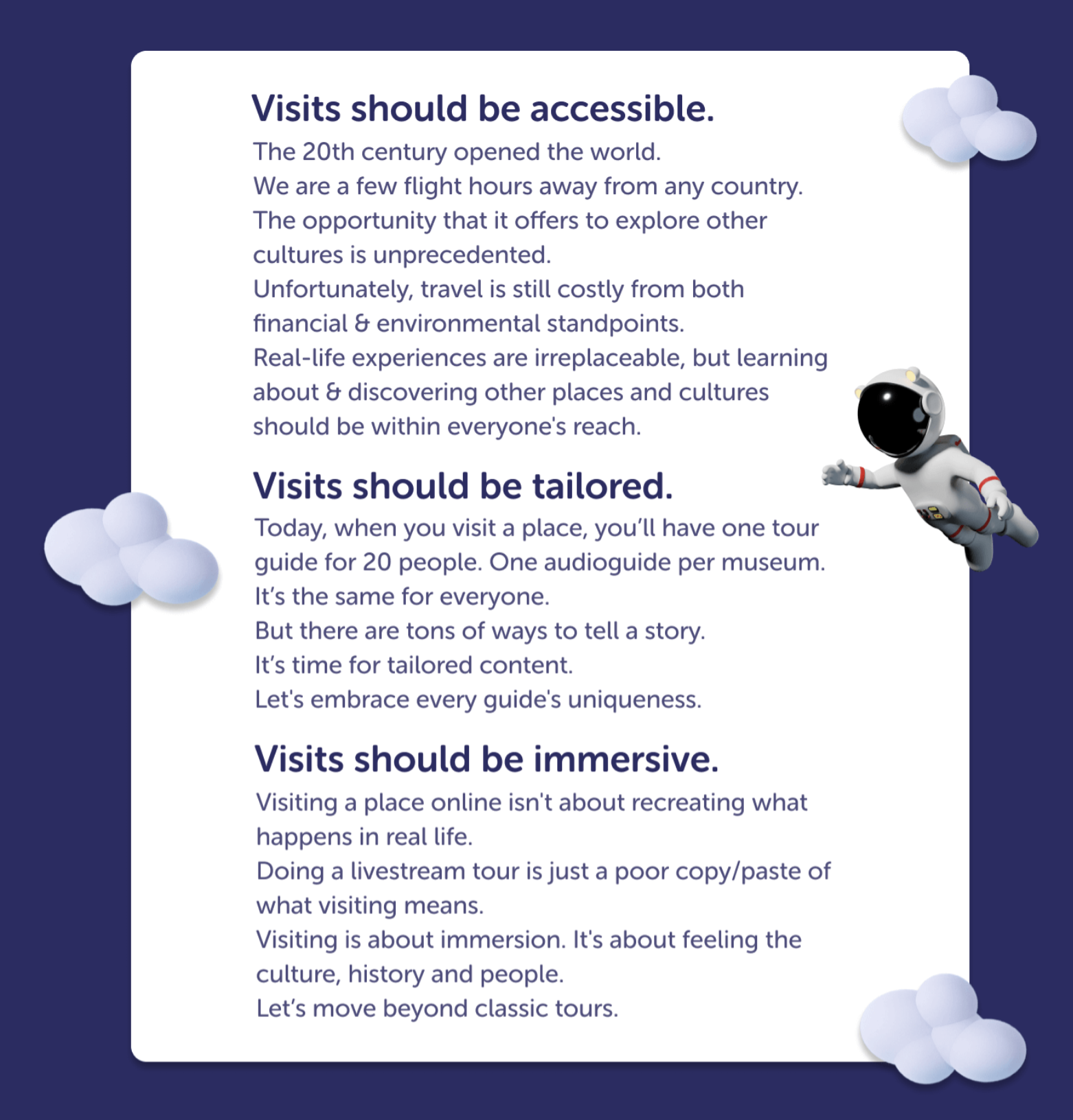 fromyourcouch gallery image