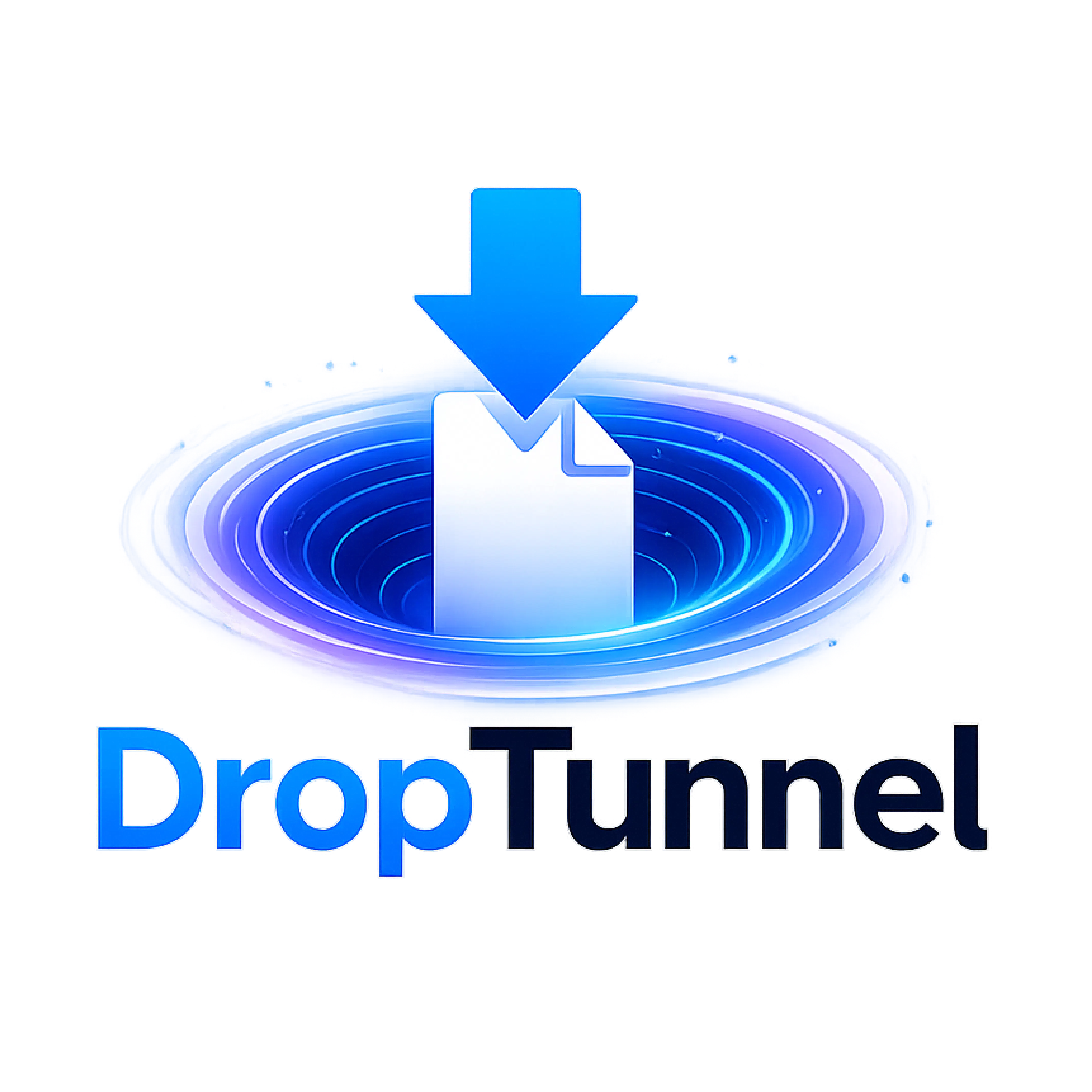 DropTunnel