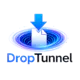 DropTunnel