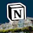 Notion Real Estate Property Manager CRM