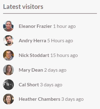 Beambox gallery image