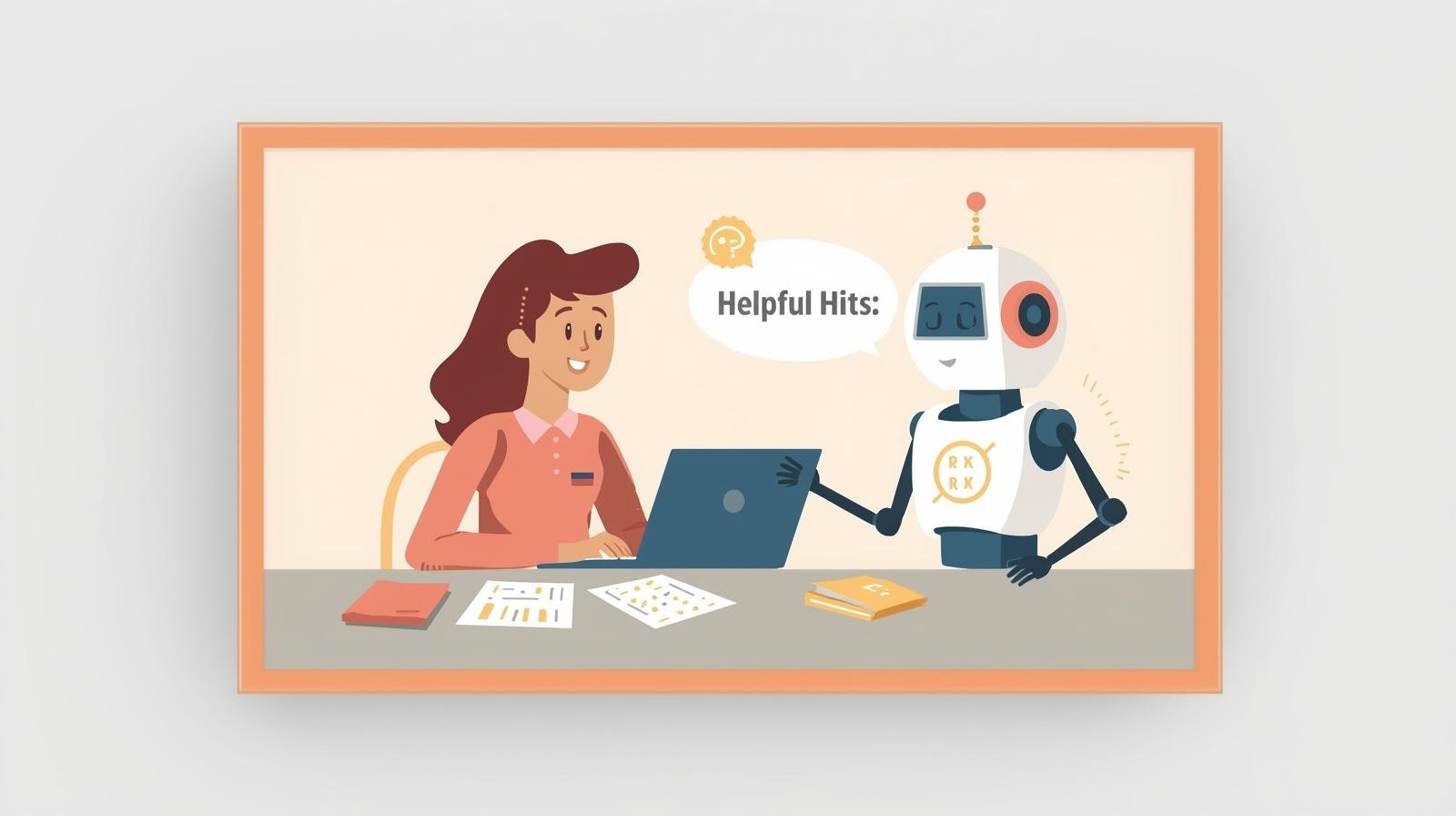 200 ChatGPT Prompts for Students - Screenshot 3 showing product features and functionality