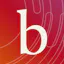 Beyond by Pictet — Rising Generation Hub