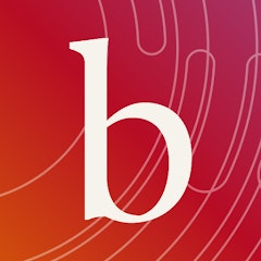 Beyond by Pictet — Rising Generation Hub - Product Hunt launch logo