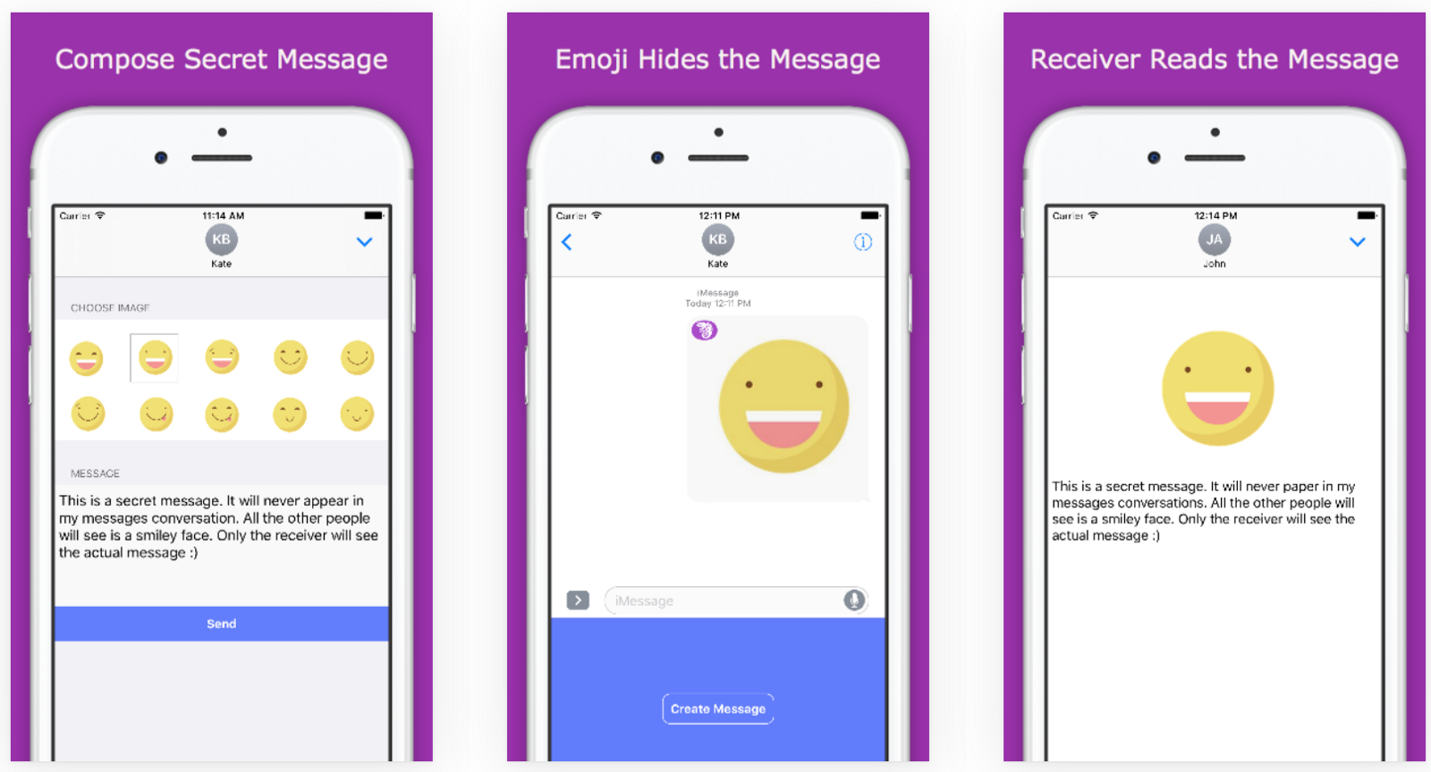 7 Minute Body for Apple TV gallery image