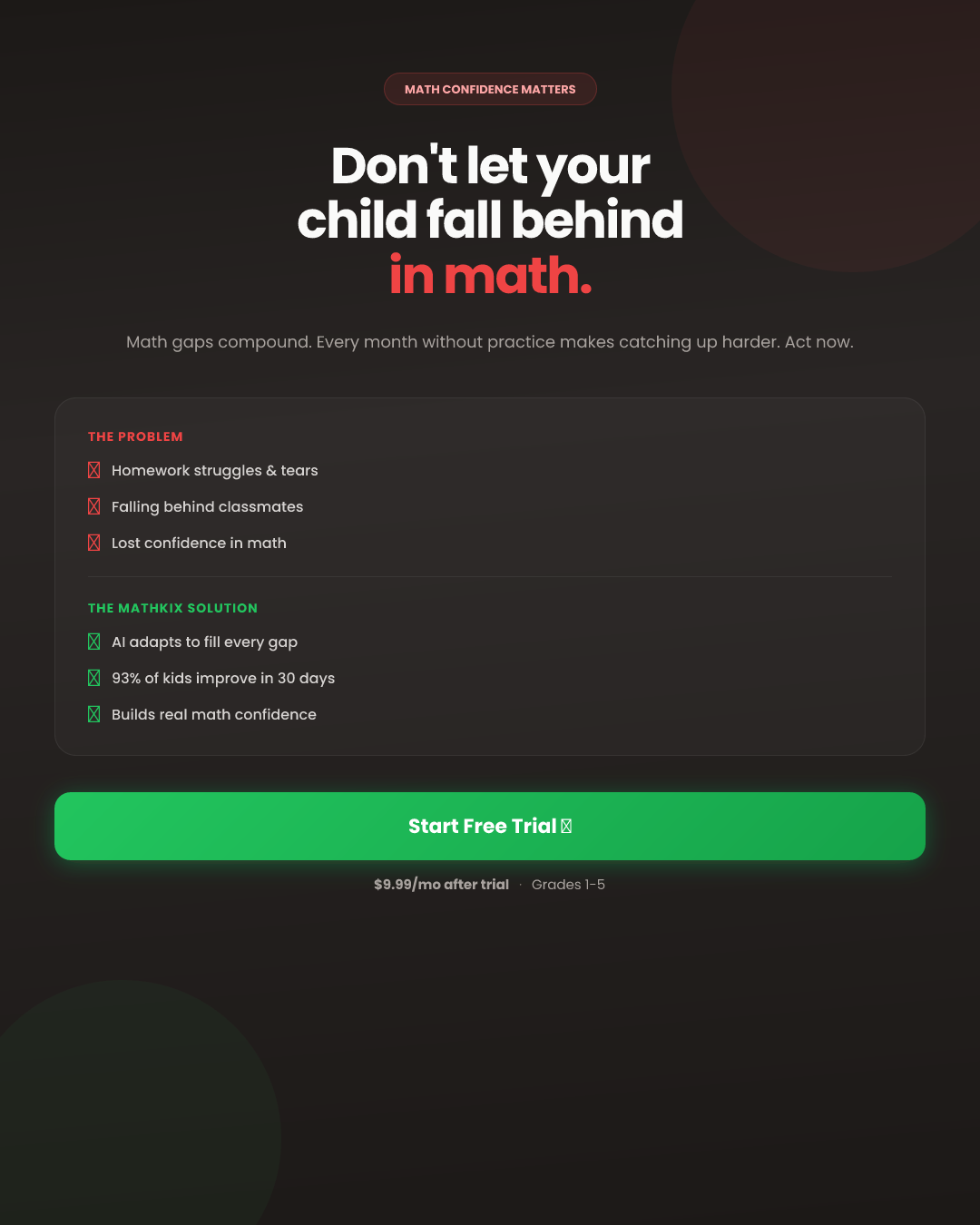 MathKix gallery image
