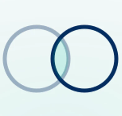 Osmosis logo