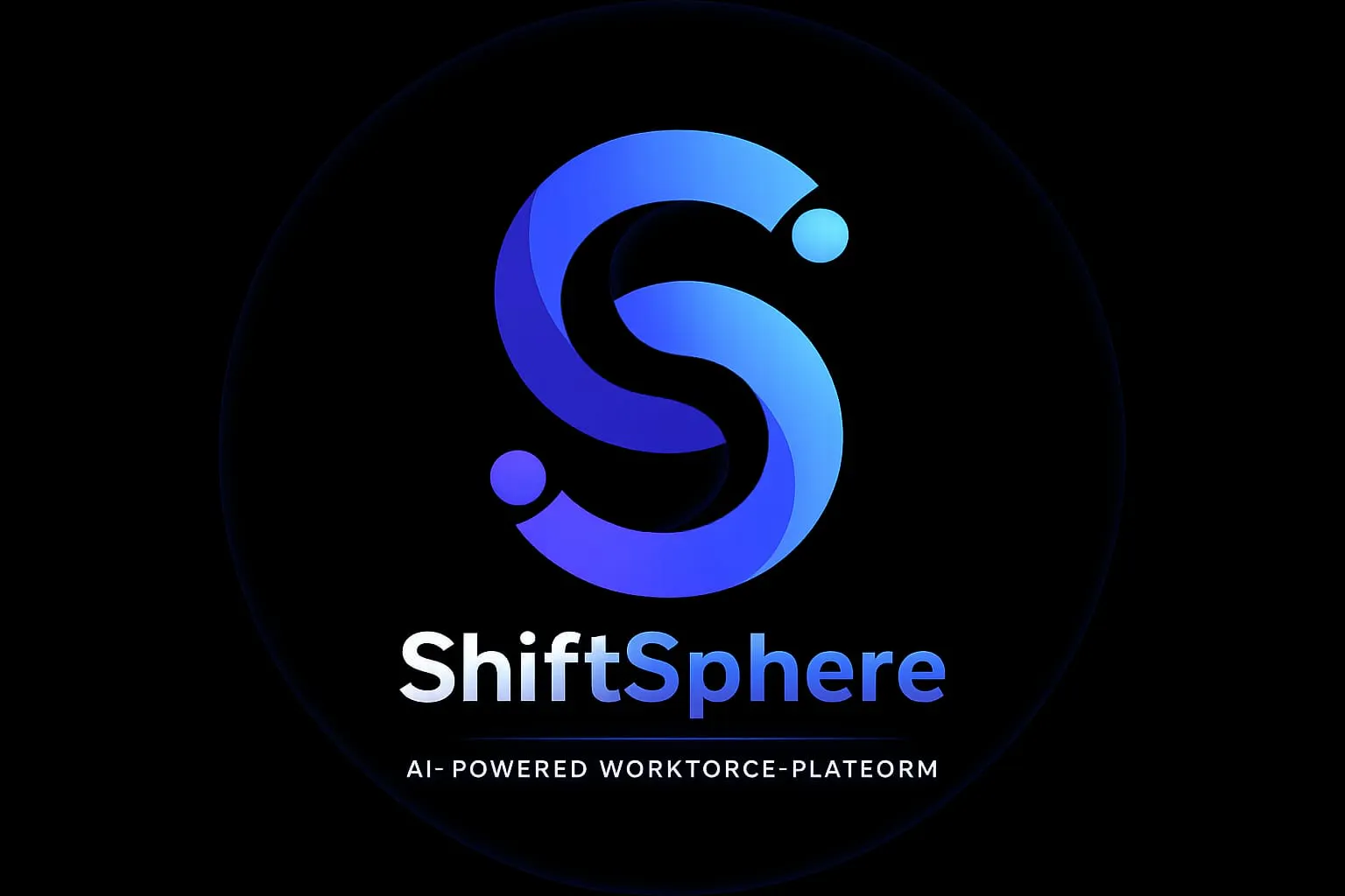 ShiftSphere gallery image