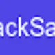 StackSage — AWS Audit in GitHub Actions