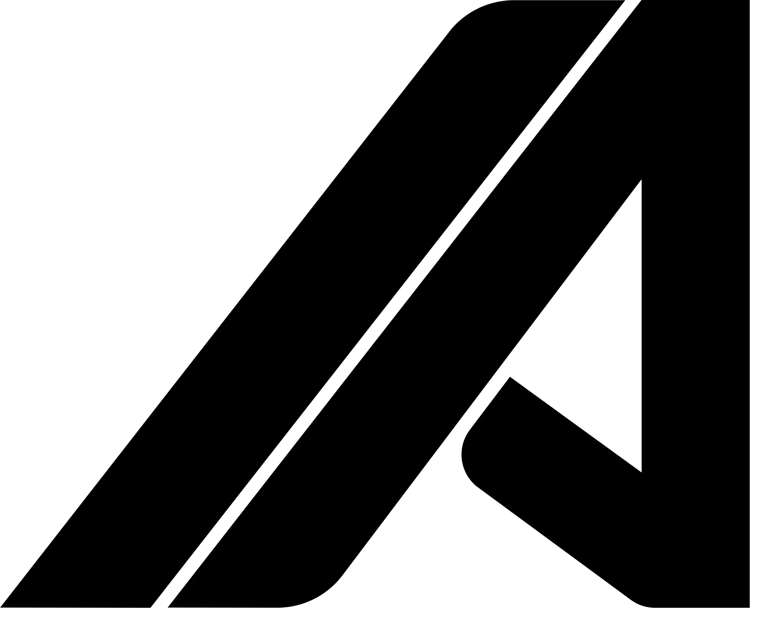 Anexus Connect