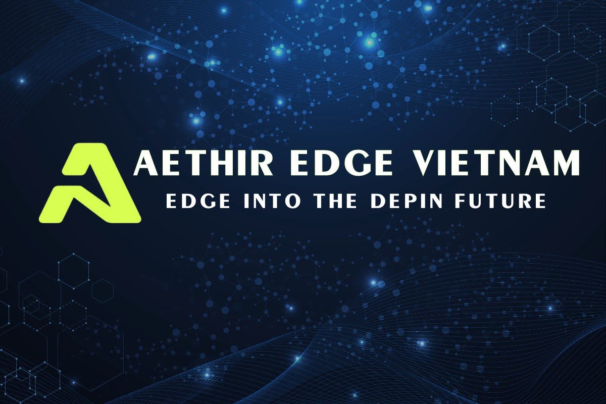 Aethir Edge media 1