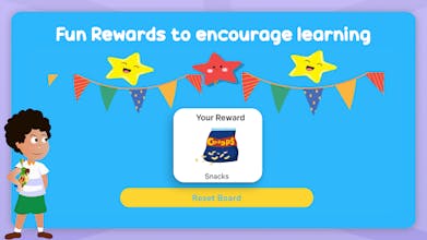 ELS Autism | ABA Therapy gallery image