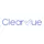 Clearvue app