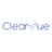 Clearvue app