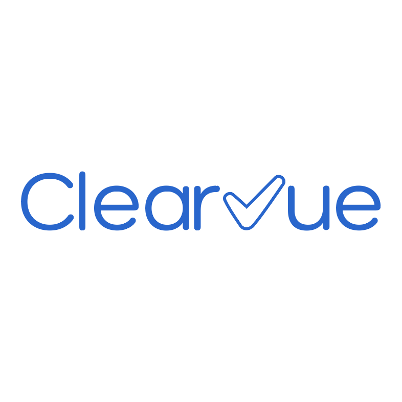ClearVue 앱